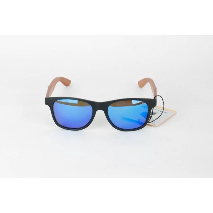 [[COD]] Kalibre Kacamata Wood Art 996157999 CUCI GUDANG Kode 992