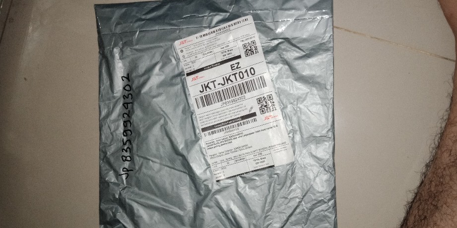 Batik Pria Slimfit & Regulerfit Lapis Furing Halus Premium Quality Terbaru Original Produk