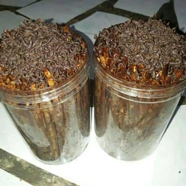 

Mi lidi aneka rasa rasa green keju coklat pedas hot balado