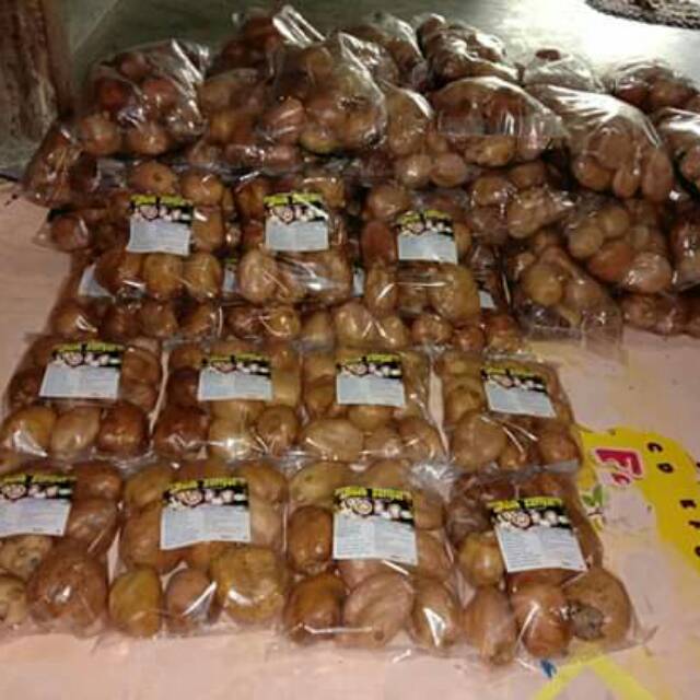 

Buah zuriat mesir 500gr /promil buah zuriat /zuriat mesir utuh/zuriat mesir belah/buah zuriat madinah 500gram