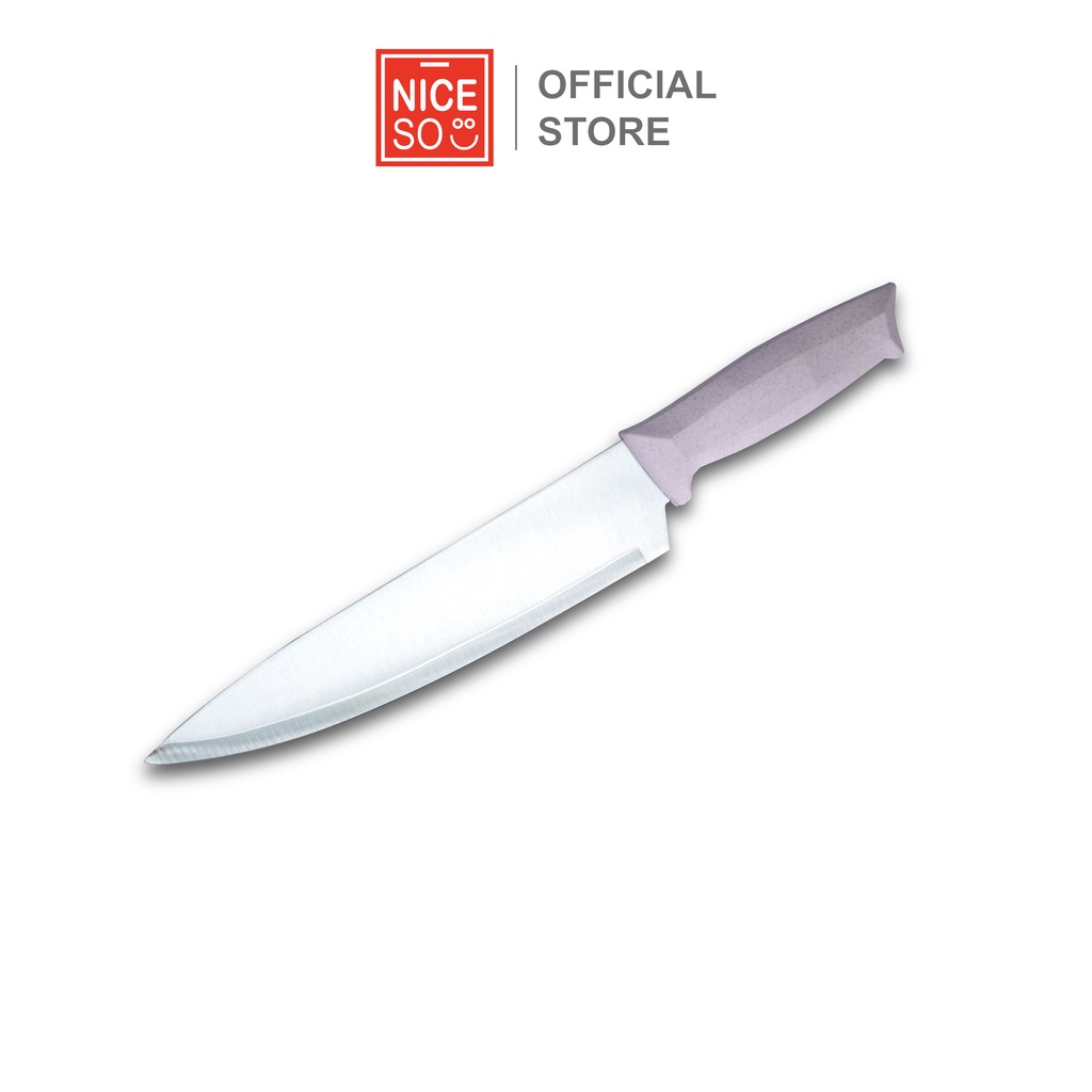 NICESO Official Pisau 1038