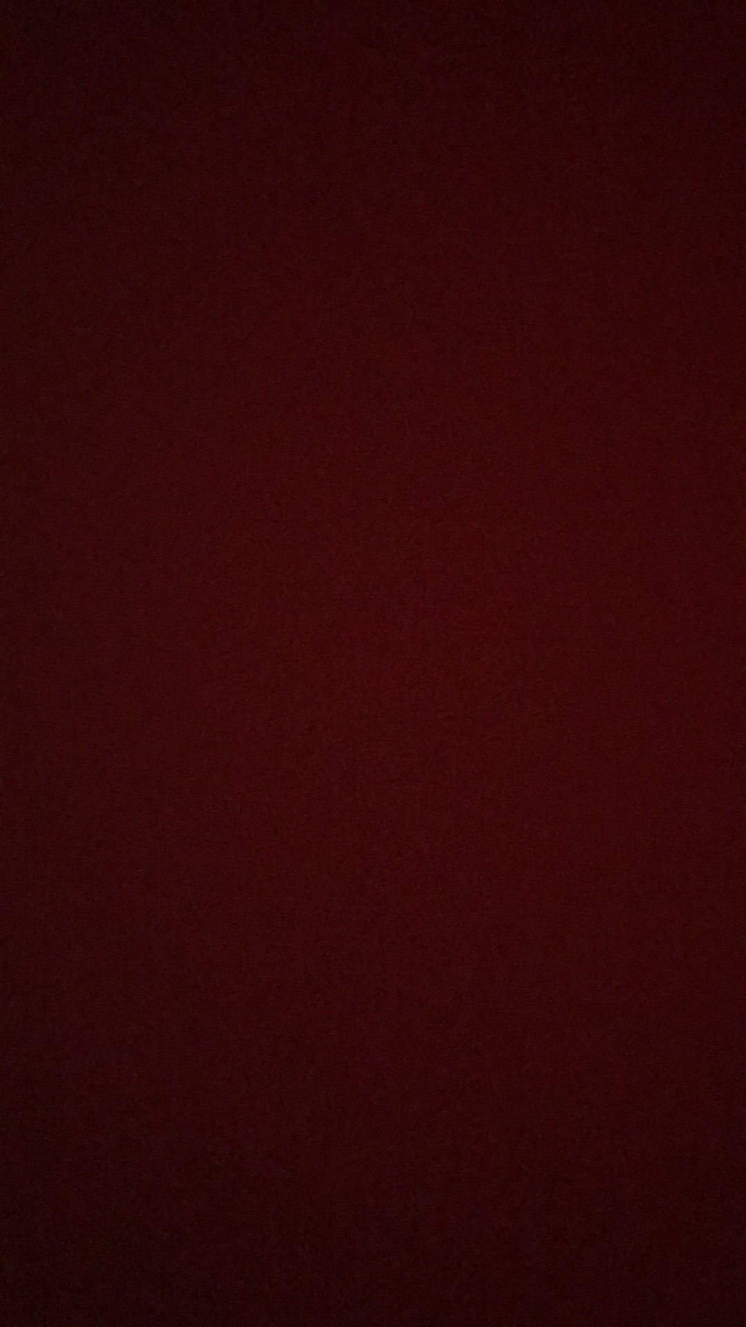 Kemeja Batik Pria Panjang Peksi Salur Full Furing