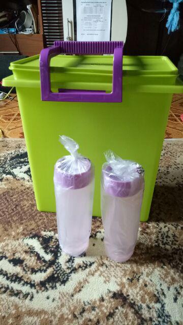 Easy Pour 2pc,murah2disini