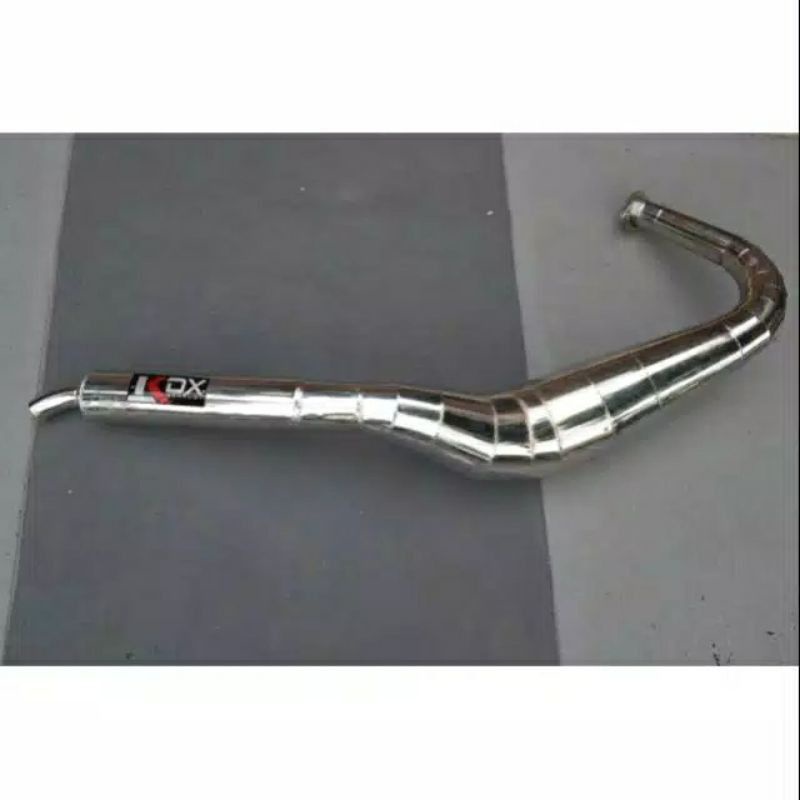 KNALPOT KING KOBRA KRUM KNALPOT RX KING KOLONG COBRA KNALPOT RX SPESIAL KOLONG KOBRA KRUM