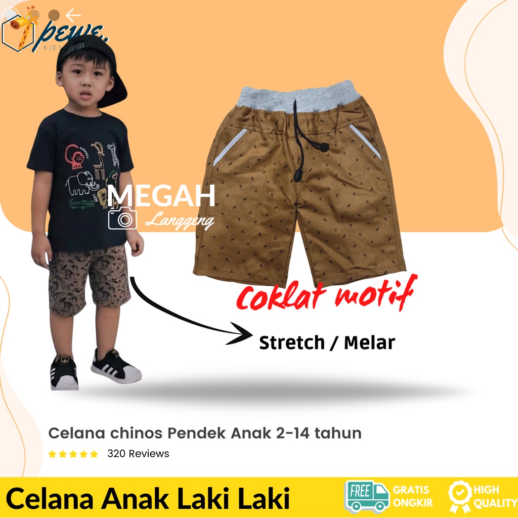 COD Chino RIP Anak - Anak, Celana Pendek Anak Umur 2 -14 Tahun Warna hitam mocha krem abu-abu - celana distro anak laki laki, celana oshkosh anak laki laki, celana kargo anak lakil aki, celana anak laki laki 5 tahun, celana cino pendek anak laki laki