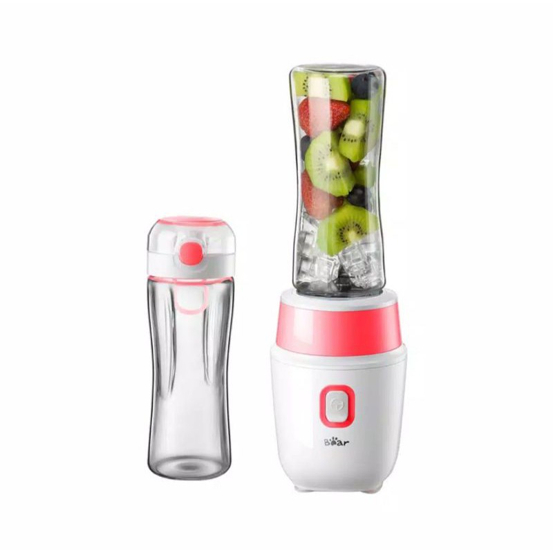 Bear portable blender sport blender