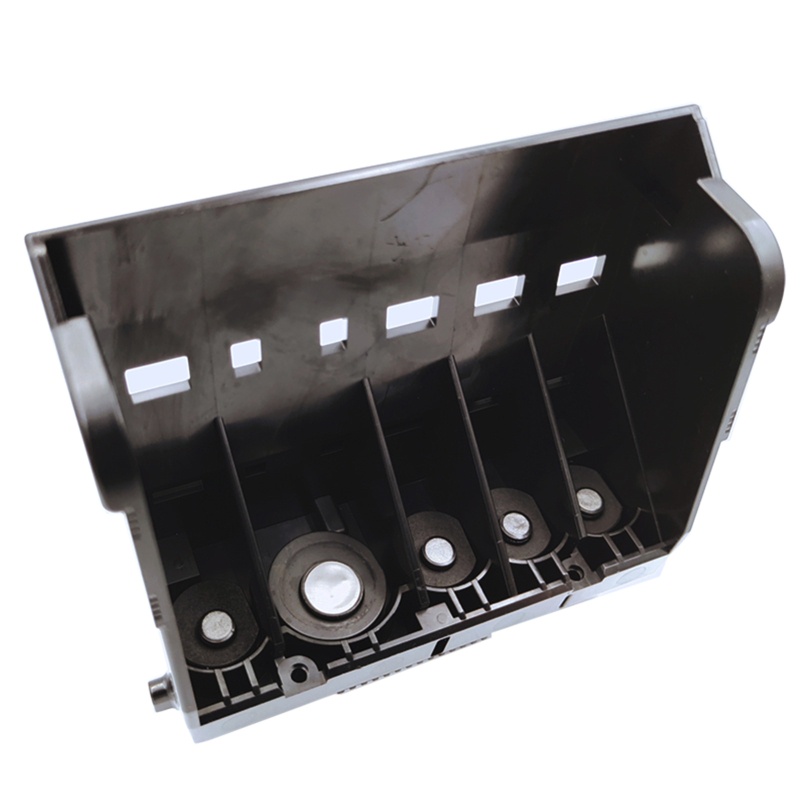 Btsg QY6-0049 Original Refurbished Printhead Cocok Untuk Canon- Print for Head I865 IP4000 MP760 MP780 Kebutuhan Offfice