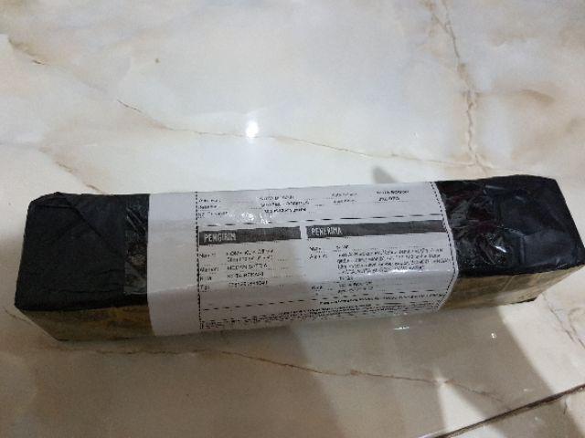 Home-klik Payung Model Mawar