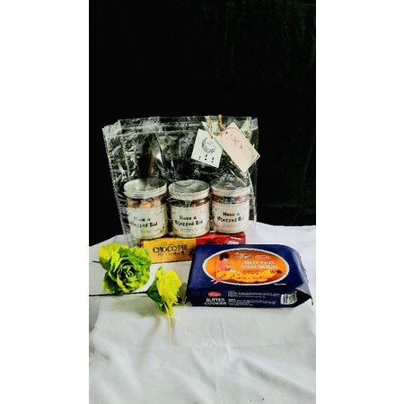 

Hampers lebaran/Kado lebaran/Hampers murah/Hadiah lebaran