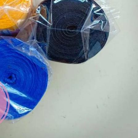 ➧ Hand Wrap Muay Thai / Thai Boxing / Boxing Hand Wrap ♖