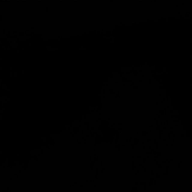 Maura Couple - Sania Ruffle Batik Couple Ori Ndoro Jowi Dnt Garansi Termurah Shopee -