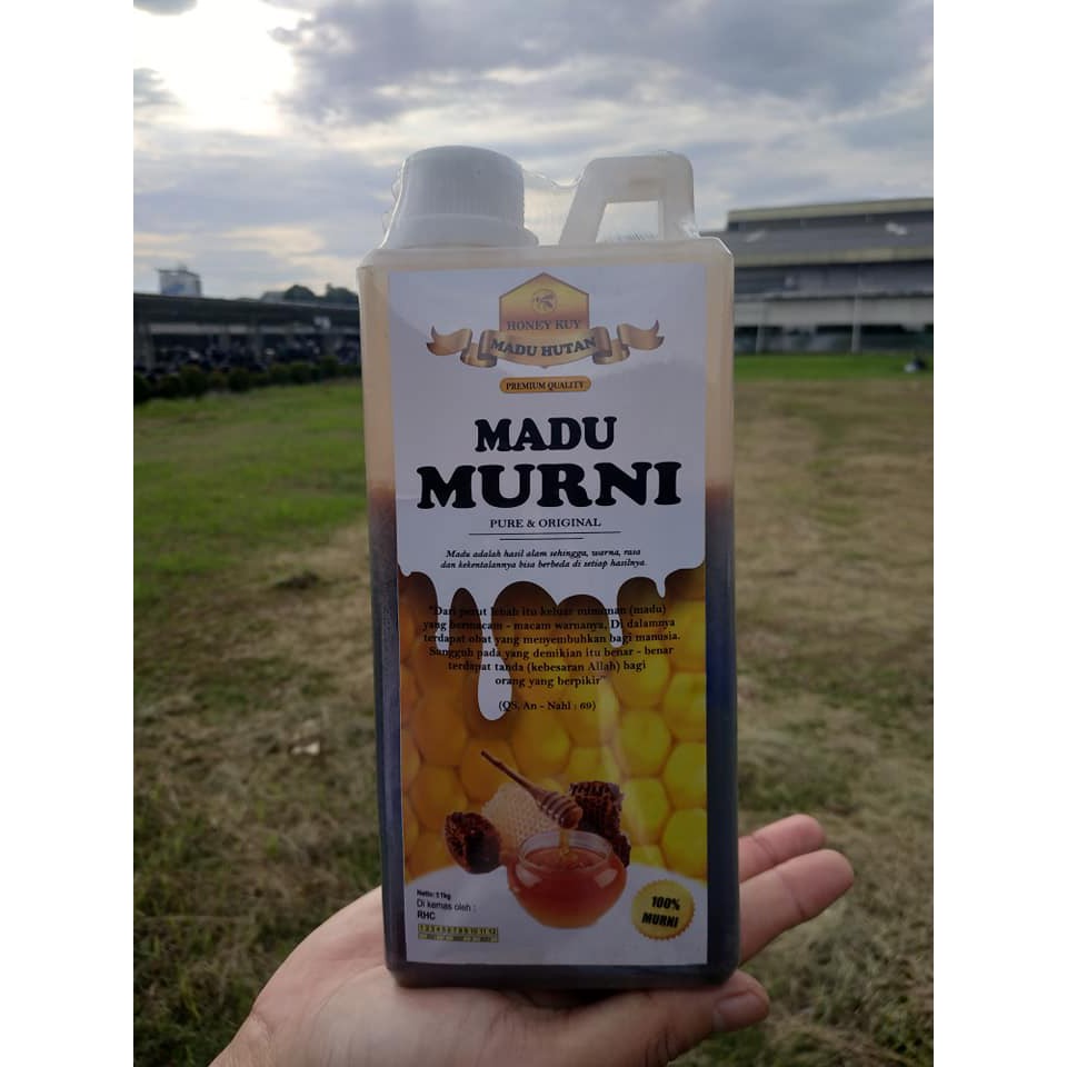 

Madu Murni,Madu Hutan,Madu Ternak,Madu,Madu Asli,Madu Asli,Madu Asli Murni,Madu Asli,Madu Asli Hutan