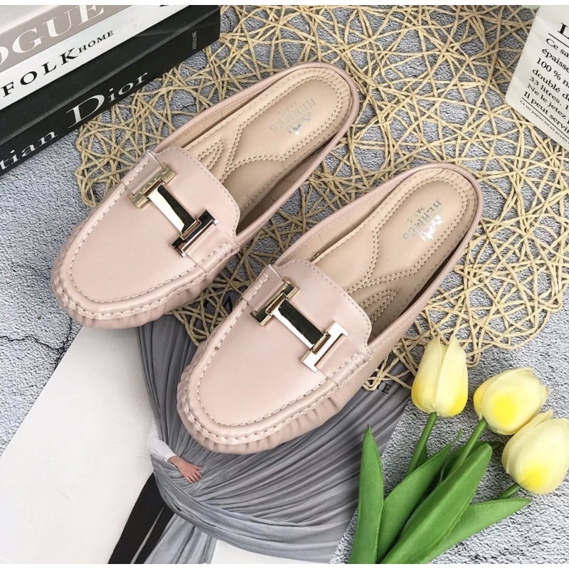 flatshoes 92816