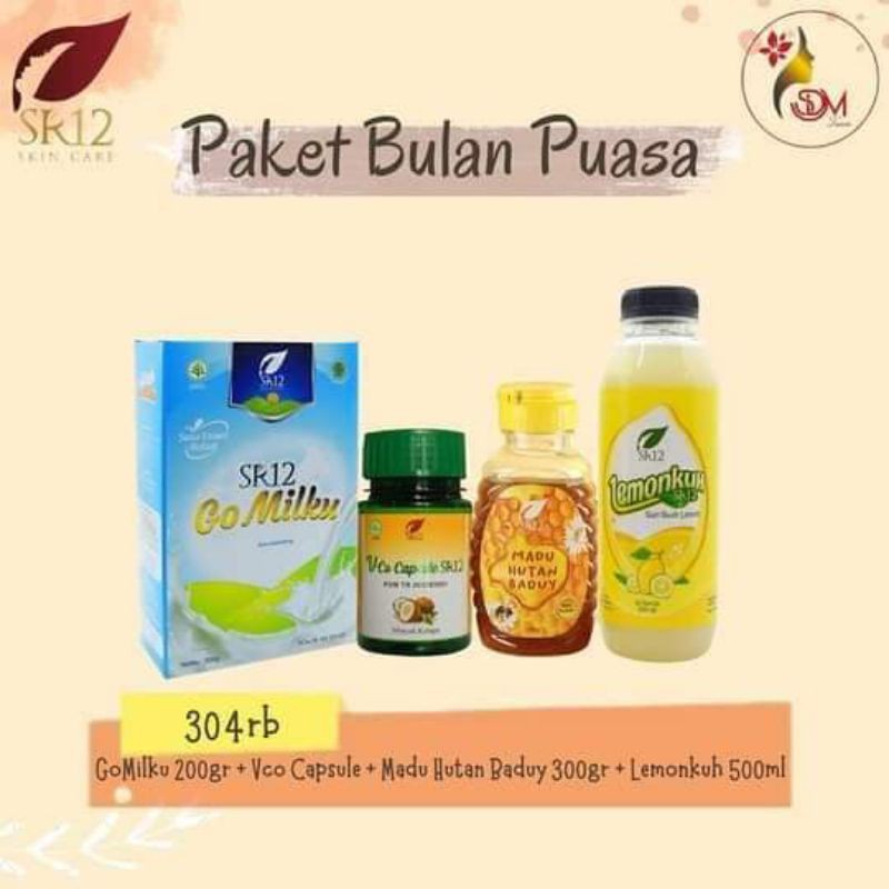 

PAKET MNYEHATKAN IMUN TUBUH