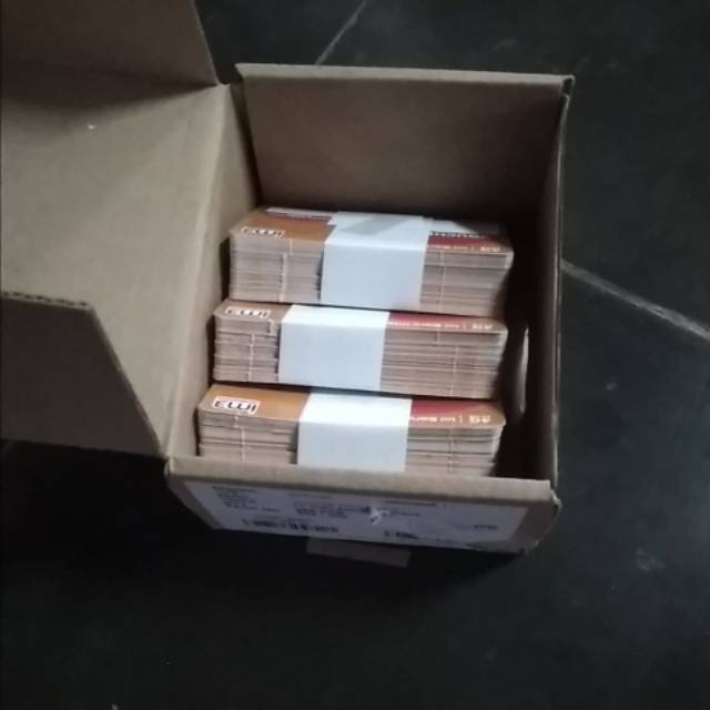 Voucher kosong indosat Voucher zero indosat