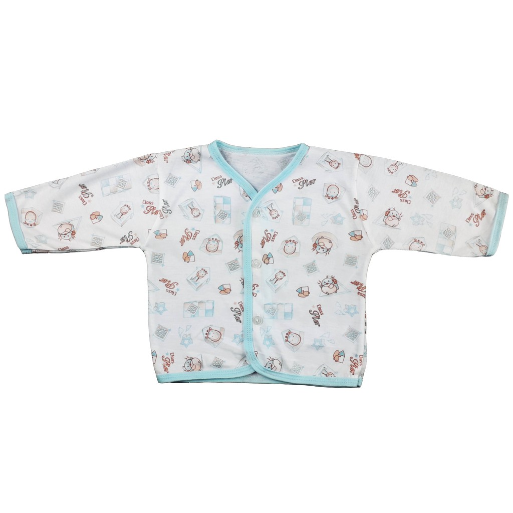 baju bayi / pakaian bayi / baju bayi murah / baju bayi 3 bulan / baju bayi 3 bulan perempuan / baju 