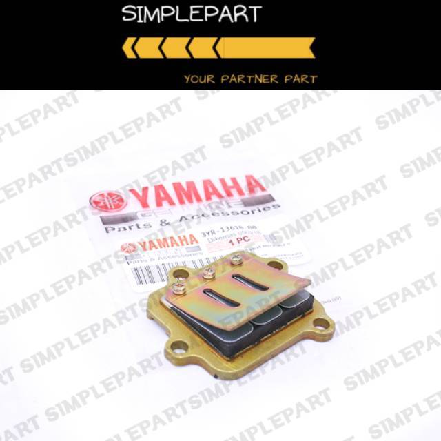 membran Assy F1ZR membran F1ZR  membran Assy FIZR membran f1zr