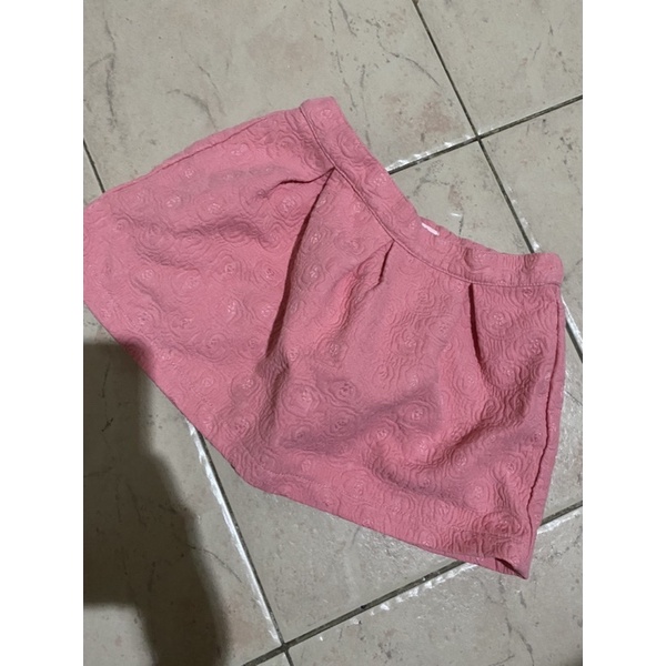 rok gingersnap preloved