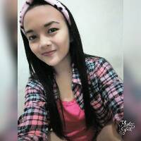 sintaratnasari_29