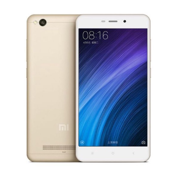 HP XIAOMI Redmi 3s  RAM 3/32 GB &amp; 2/16GB 4G LTE andoroid smartphone murah garansi