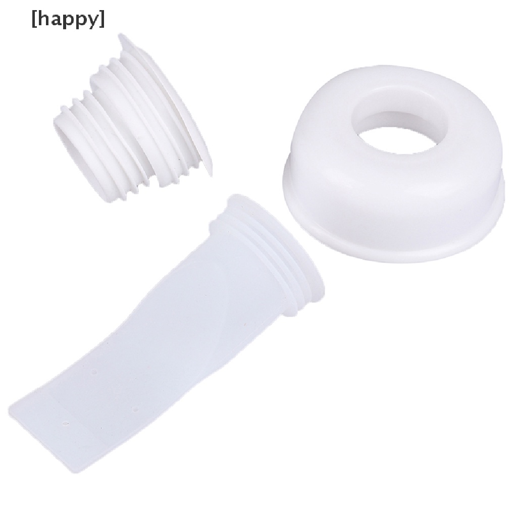 HA Deodorant Floor Drain Seal Core Bathroom Sewer Insect Control Strainer Filter ID