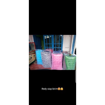 surpet free bantal 2