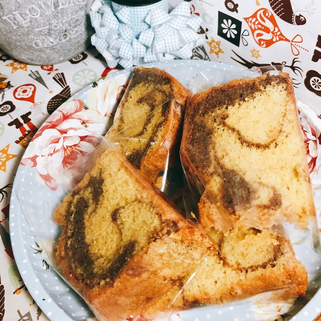 

Marmer cake manis legit jajanan pasar kue basah tradisional