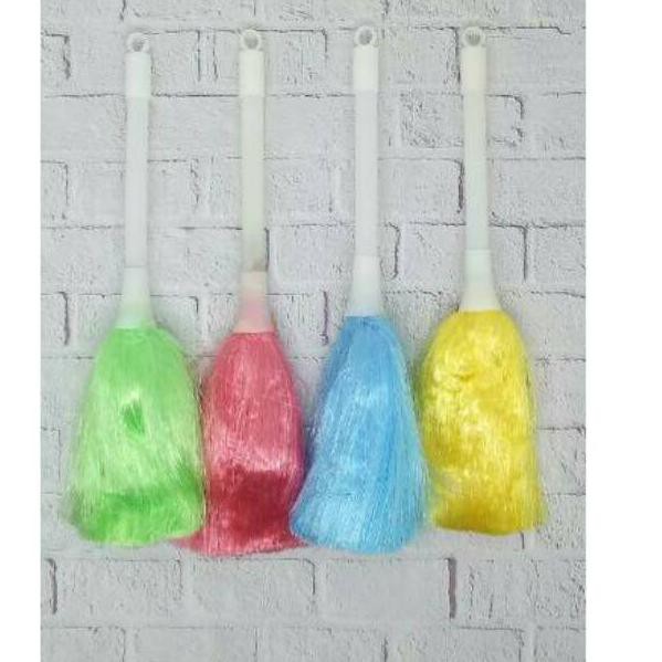 

Stok Banyak 9WGIZ Kuas Crayon new / Pembersih remah crayon 87 Terlaris
