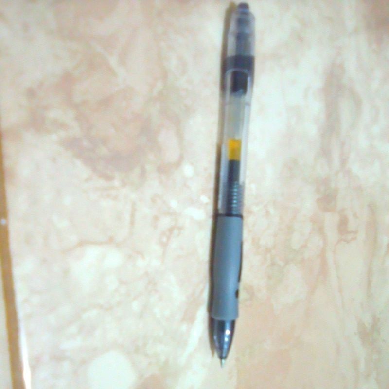 

pulpen ajaib