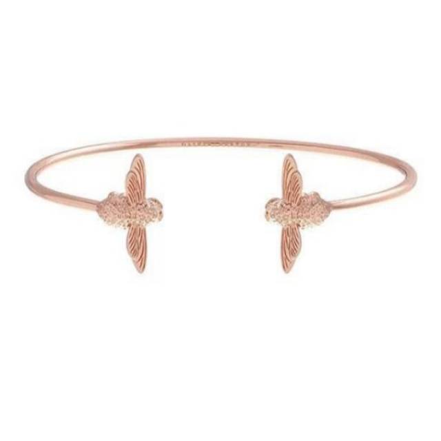 Olivia burton - bracelet