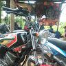 27wahyuni_27