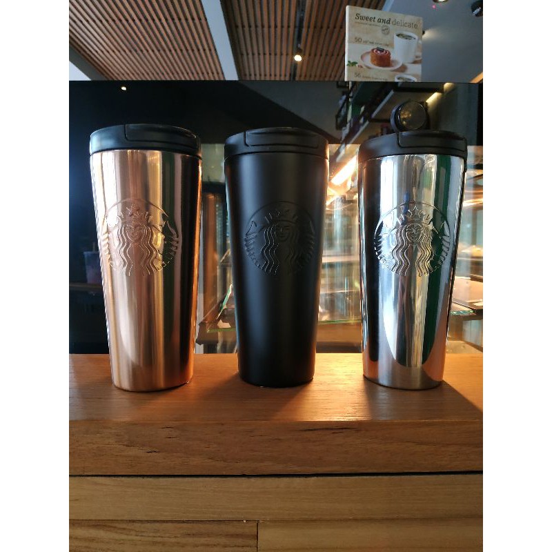 Jual Tumbler starbucks Indonesia