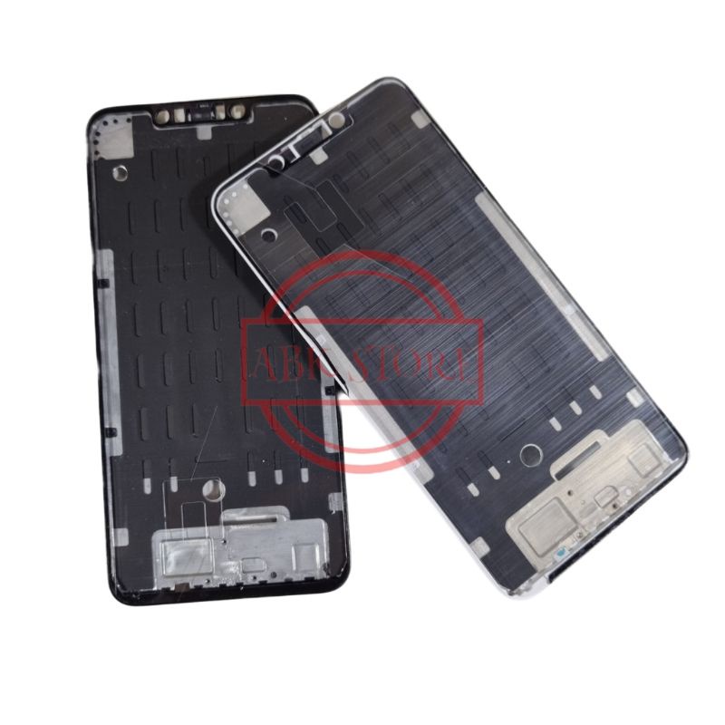 FRAME LCD - TATAKAN LCD - TULANG LCD XIAOMI POCOPHONE POCO F1