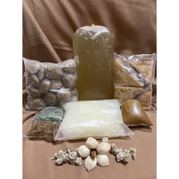 

Bakso Gepeng, Bakso Urat, Bakso Tahu