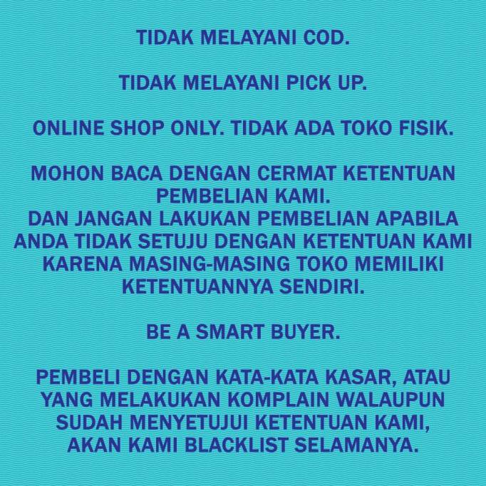 Gilaa Jam Dinding Variasi 30 Cm Gambar Motor Limited