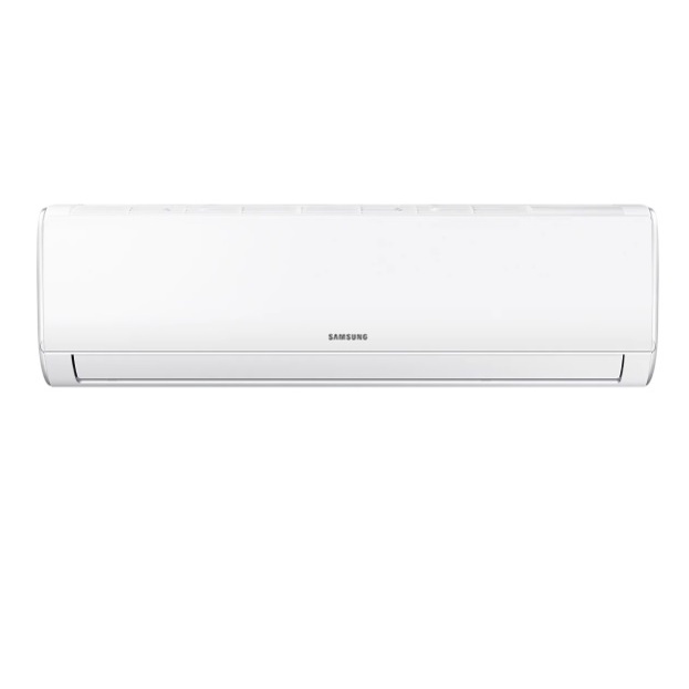 Samsung Air Conditioner AR05TGHQASINSE AC 1/2pk