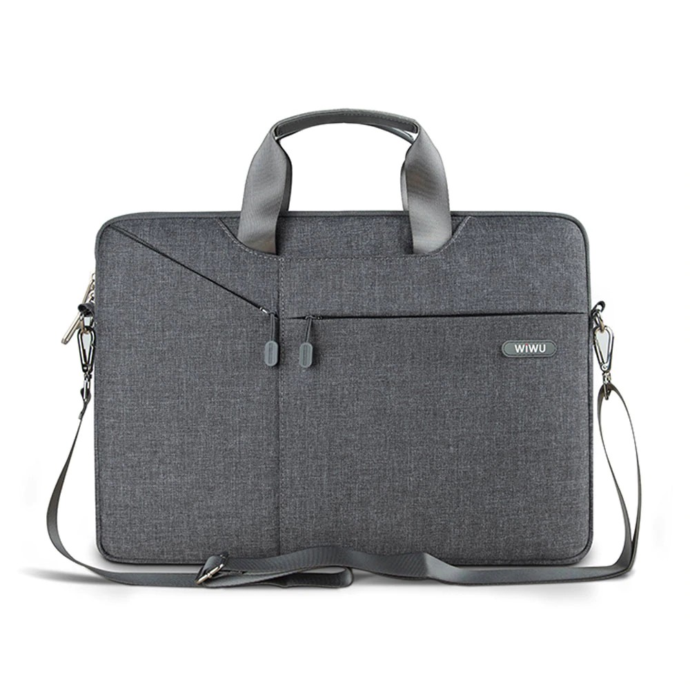 Tas Laptop Macbook Air Pro Acer Dell Asus Lenovo HP Bag Tas Laptop Macbook Air Pro Acer Dell Asus Lenovo HP Bag