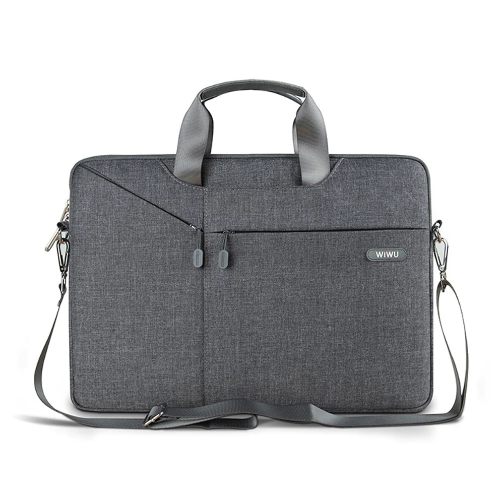  Tas  Laptop Macbook Air Pro Acer Dell Asus Lenovo  HP Bag 