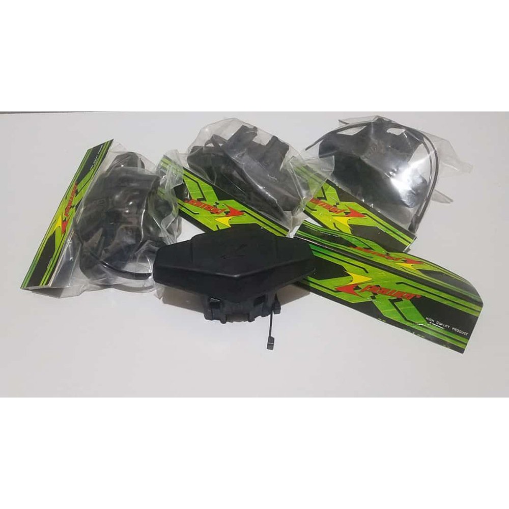 Order Langsung barpad model ktm z-power Diskon