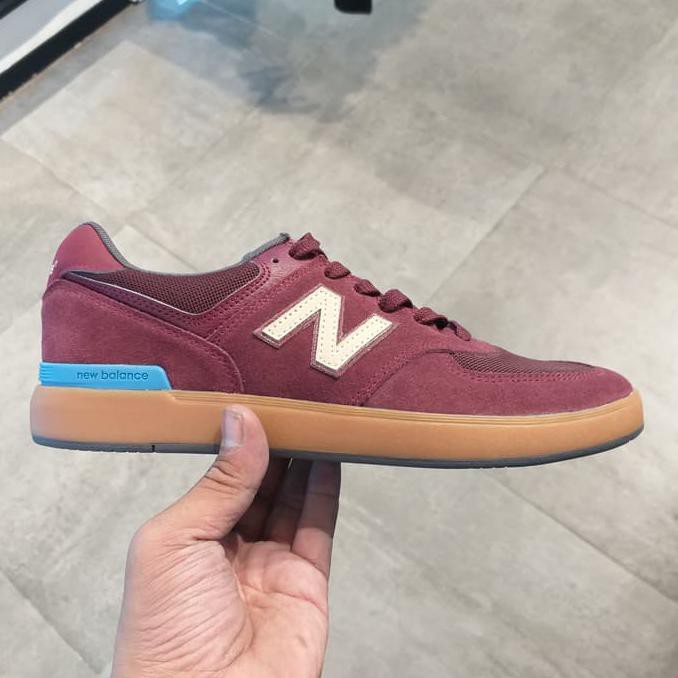 new balance am574lto