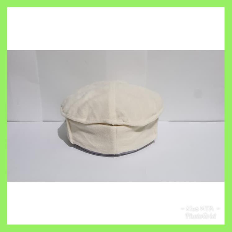 PECI PAKOL TALIBAN, PECI AFGANISTAN MURAH - HITAM