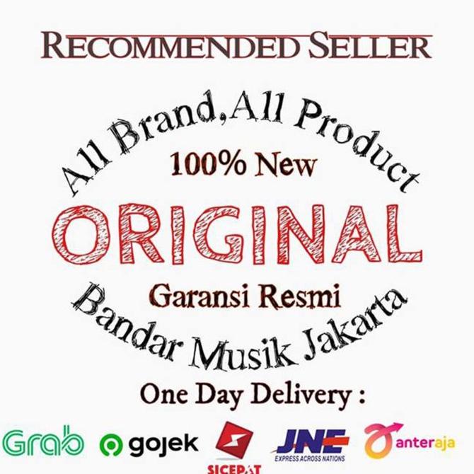 Hitman Hd-27 Electric Drum