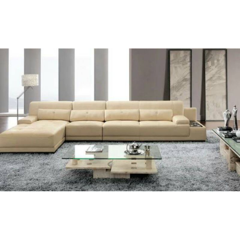 Sofabed Minimalis Sofa Modern Elegant Sofa Minimalis Fullseat