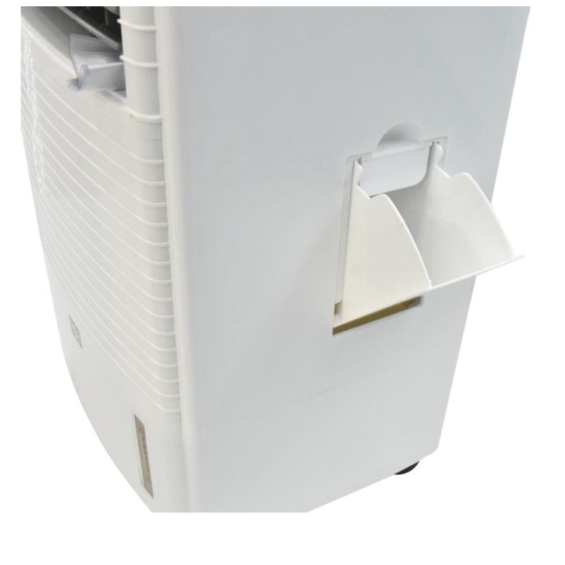 AIR COOLER APA GARANSI 1 TAHUN