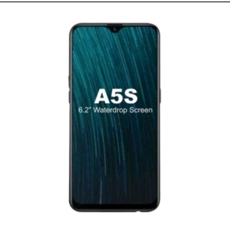 Oppo A5S Ram 3 Original