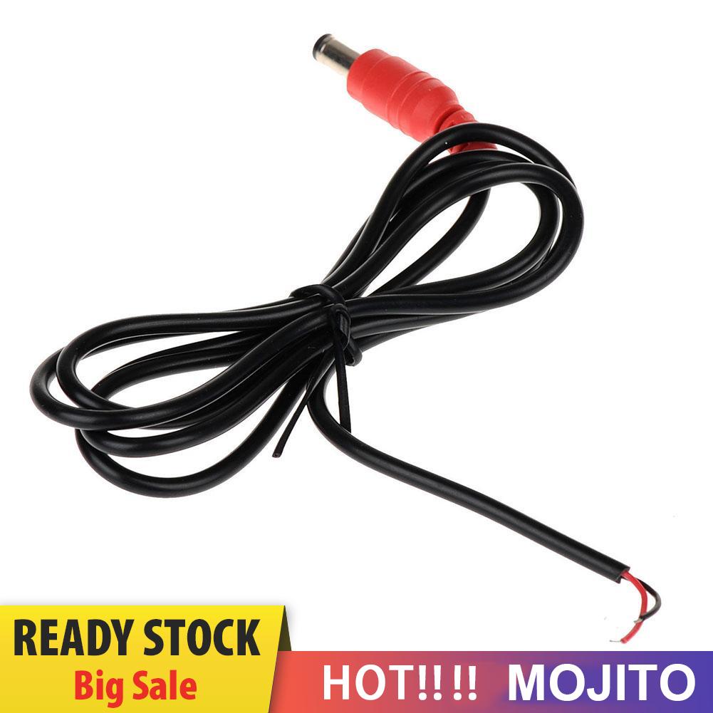 MOJITO 170°Car Rear View HD Waterproof Night Vision Reverse Camera Parking Camera