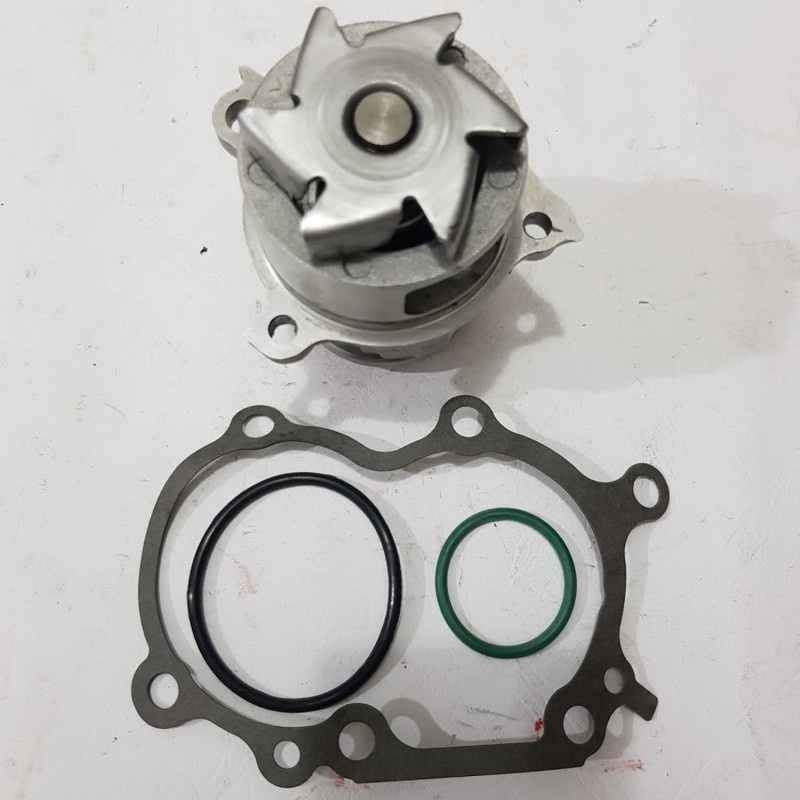 Water Pump Waterpump Xenia 1.0 Non VVTI Xenia Aftermarket