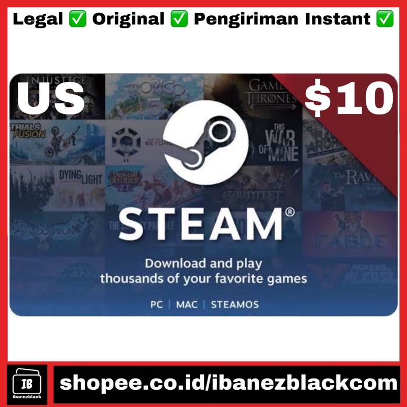 Usd code. Usd code. Usd code. Коды валют стран. Эксмо код что это.