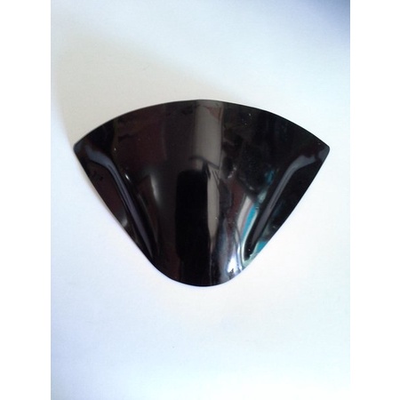 Visor Honda Vario125 New Vario 150 New Windshield Honda Vario 125 New Vario 150 New Visor Universal 