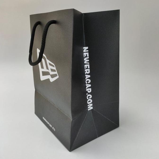 *:*:*:*:*] Paperbag Paperbox tas dus box New Era, Mlb Baseball Korea